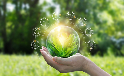 編制節(jié)能評(píng)估報(bào)告