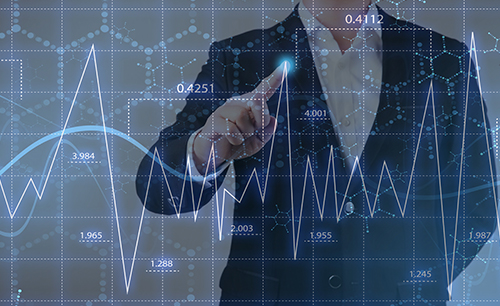 編制社會(huì)穩(wěn)定風(fēng)險(xiǎn)評(píng)估報(bào)告