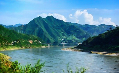 編制水土保持報(bào)告