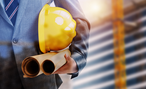 編制項(xiàng)目實(shí)施方案