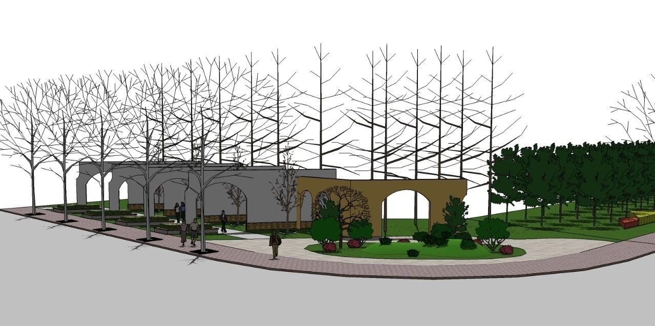 1716277457600469.jpg 微信圖片編輯_20240521154405.jpg