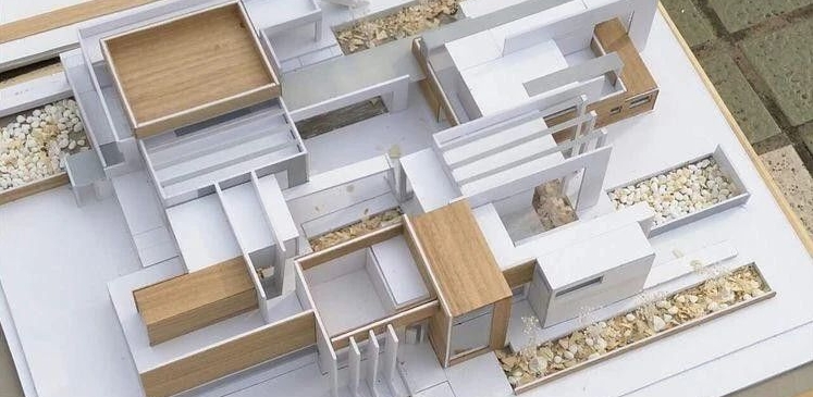 1720833185194649.jpg 微信圖片編輯_20240713091254.jpg